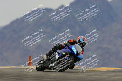 media/Jan-14-2023-SoCal Trackdays (Sat) [[497694156f]]/Turn 9 Set 1 (1120am)/